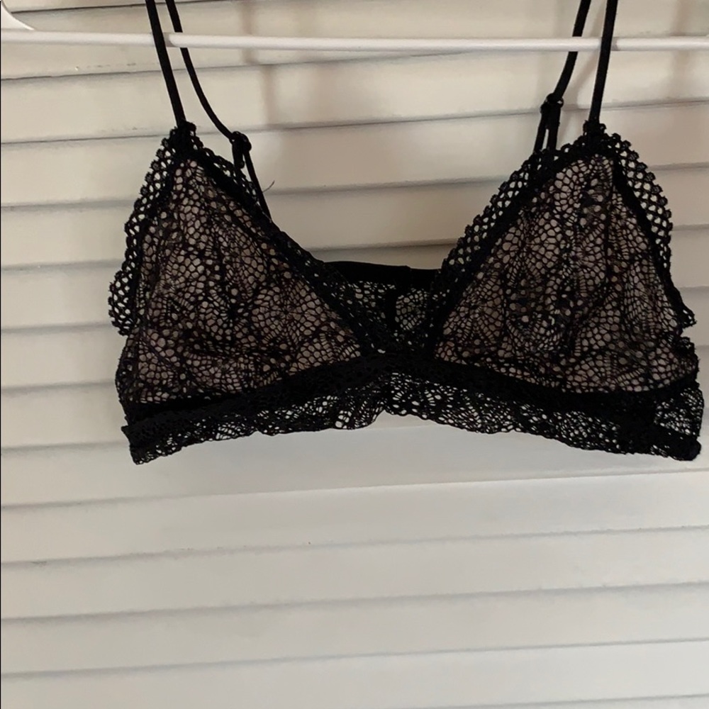 Victorias Secret bralette